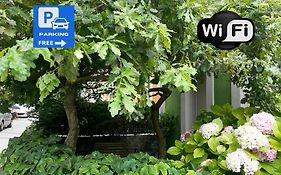 Jardin Secreto By Oasis Bilbao Ebi 2374